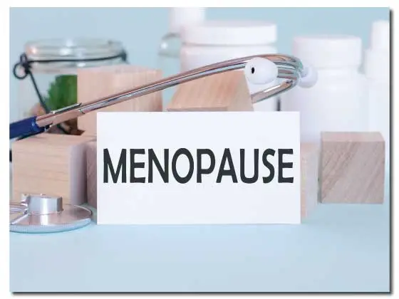 Menopause Treatment in Tilaknagar, Shivam Road Hyderabad